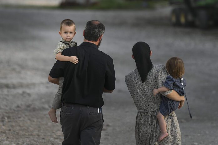 Haiti Kidnapping